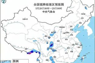 「实时更新」欧国联分组抽签进行中